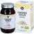 FLOHSAMENSCHALEN 500 mg Bio Kapseln