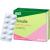 FLORADIX Eisen 100 mg forte Filmtabletten