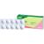 FLORADIX Eisen 100 mg forte Filmtabletten