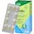 FLORADIX Eisen plus B12 vegan Kapseln