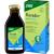 FLORADIX Eisen plus B12 vegan Tonikum