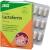 FLORADIX Lactoferrin 100 mg Kapseln