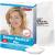 FLÜGGE Basen-Medical Plus Basen-Pulver