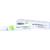 FLUOR PROTECTOR Gel