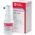 FLURBIPROFEN AL 8,75 mg/Dosis Spray Anw.Mundhöhle