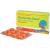 FLURBIPROFEN Dexcel 8,75 mg Lutschtabletten