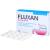 FLUXAN Kautabletten