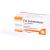 FOL Lichtenstein 5 mg Tabletten
