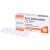 FOL Lichtenstein 5 mg Tabletten