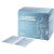 FOLANDROL Pulver Sachet