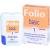 FOLIO 1 basic jodfrei Filmtabletten