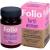 FOLIO fertil women Weichkapseln