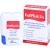 FOLPLUS+D3 Tabletten