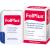 FOLPLUS Filmtabletten