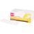 FOLSÄURE AbZ 5 mg Tabletten