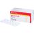 FOLSÄURE AL 5 mg Tabletten