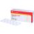 FOLSÄURE AL 5 mg Tabletten