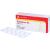 FOLSÄURE AL 5 mg Tabletten