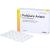 FOLSÄURE ARISTO 5 mg Tabletten