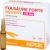 FOLSÄURE FORTE Hevert 20 mg Inj.-Lösung Amp. FOLSÄURE FORTE Hevert 20 mg Inj.-Lösung Amp.