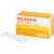 FOLSÄURE HEVERT 5 mg Tabletten