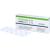 FOLSÄURE LOMAPHARM 5 mg Tabletten