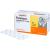 FOLSÄURE-RATIOPHARM 5 mg Tabletten