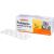 FOLSÄURE-RATIOPHARM 5 mg Tabletten
