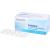 FOLSÄURE SANAVITA 5 mg Tabletten