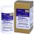 FOLSÄURE+VITAMIN B6+B12 Komplex N Kapseln