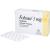 FOLSAN 5 mg Tabletten