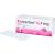 FOLVERLAN 0,4 mg Tabletten