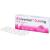 FOLVERLAN 0,4 mg Tabletten