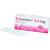 FOLVERLAN 0,4 mg Tabletten