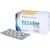 FORMOLINE L112 dranbleiben Tabletten
