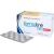 FORMOLINE L112 Extra Tabletten
