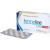 FORMOLINE L112 Extra Tabletten