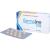 FORMOLINE L112 Tabletten