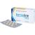FORMOLINE L112 Tabletten