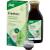 FREETOX Löwenzahn-Brennnessel 12-Kräuter-Elix.Bio