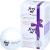 FREI ÖL Hydrolipid IntensivCreme Doppelpack