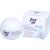 FREI ÖL Hydrolipid TagesPflege Protect Cre.LSF 20