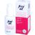 FREI ÖL YOUTH POWER Serum