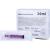 FREKA CONNECT ENLock Spritzen 20 ml