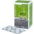 FROXIMUN TOXAPREVENT HALISTOP Kautablette