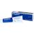 FROXIMUN TOXAPREVENT SKIN Suspension