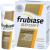 FRUBIASE SPORT Brausetabletten