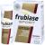 FRUBIASE SPORT Waldfrucht Brausetabletten