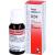 FUCUS-GASTREU S R59 Mischung