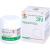 FUNDAMENT-Salz III N Tabletten